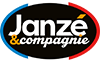 Janzé & Cies