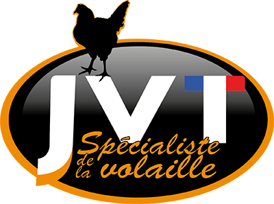 JVT